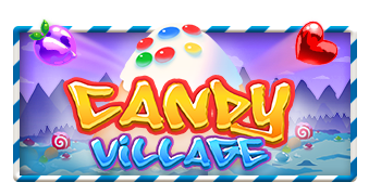 Candy Village™