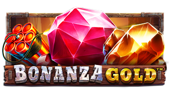 Bonanza Gold™