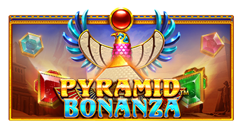Pyramid Bonanza™