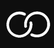 OBITOGEL SOLO TO LINK