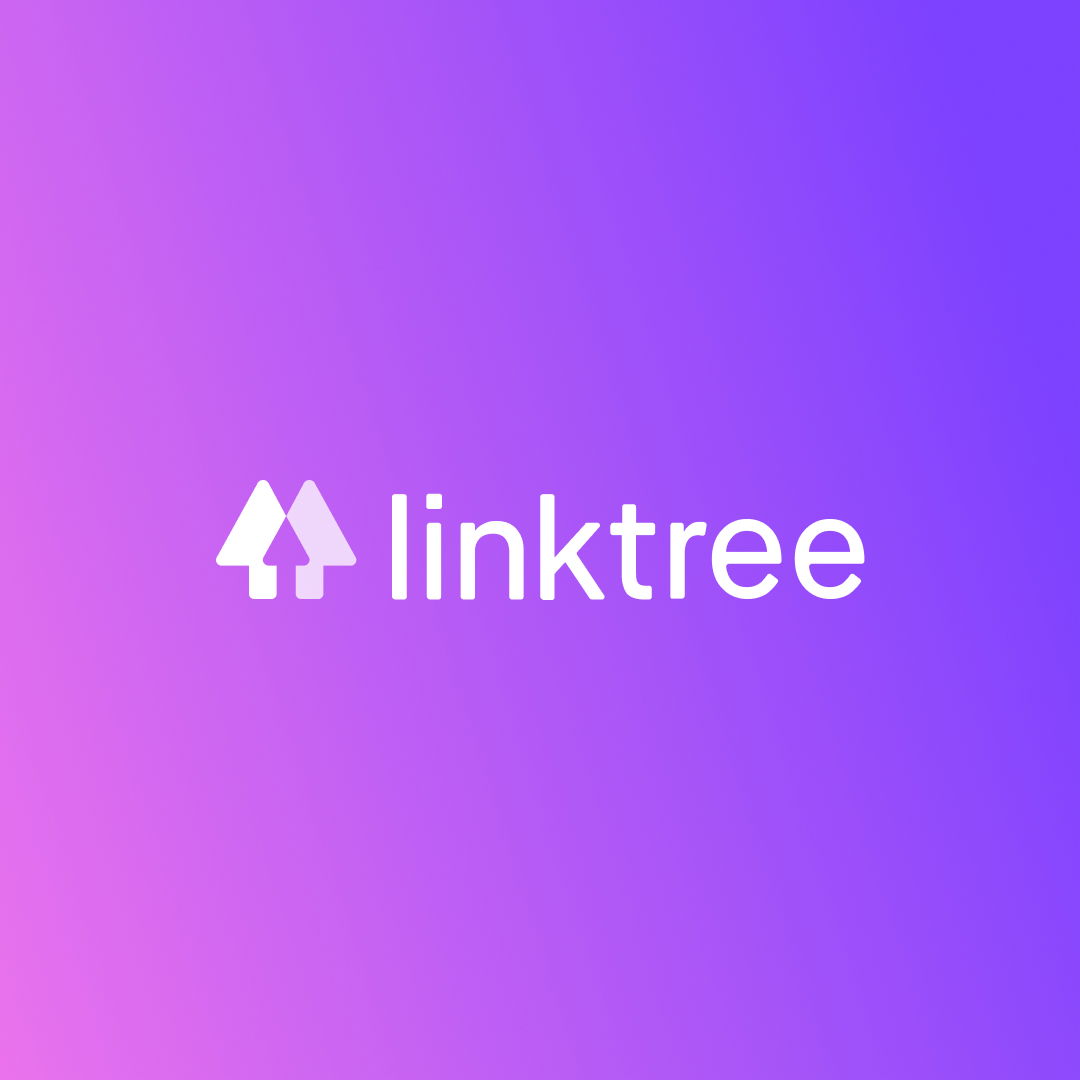 OBITOGEL | AGEN TOTO TOGEL 4D | Linktree