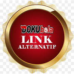 DOKUBOLA AKSES LINK ALTERNATIF