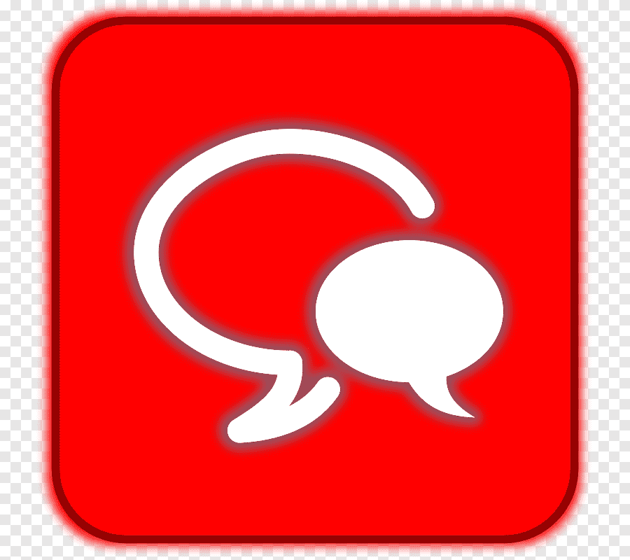 CHAT LANGSUNG CS DOKUBOLA