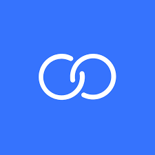 DOKUBOLA SOLO.TO LINK BUILD