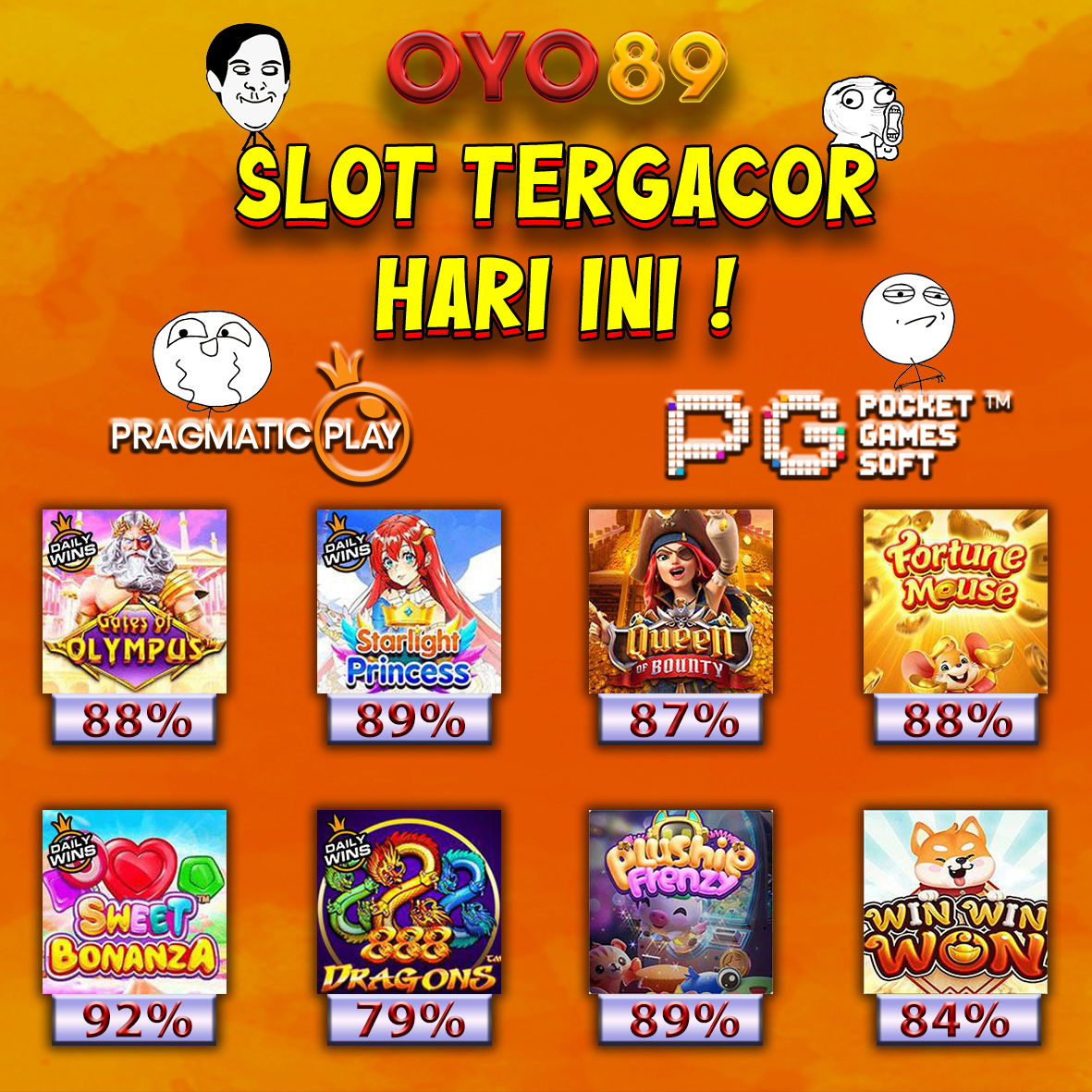 DAFTAR DISINI AUTO WIN 📲