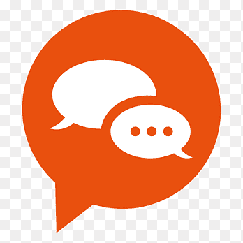 LIVECHAT CS TOTOTOGEL4D