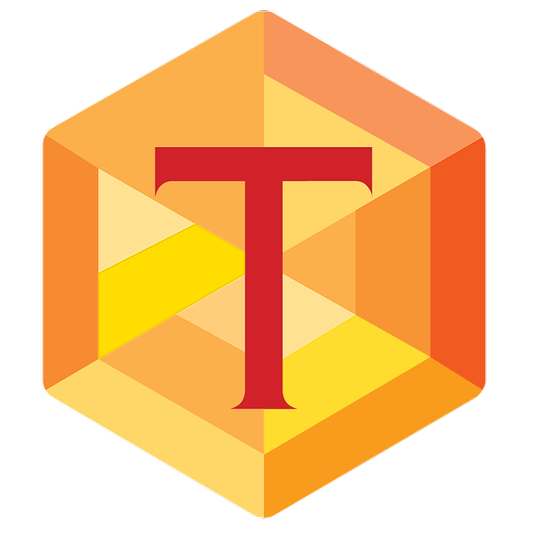 TOTOTOGEL4D AKSES LINKTREE TOGEL TERPERCAYA