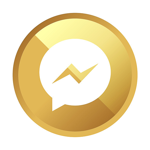 QQ1BET SITUS JUDI ONLINE TERPERCAYA | Linktree