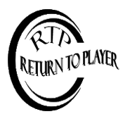 RTP ( Return to Player