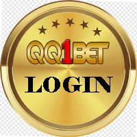 LOGIN QQ1BET