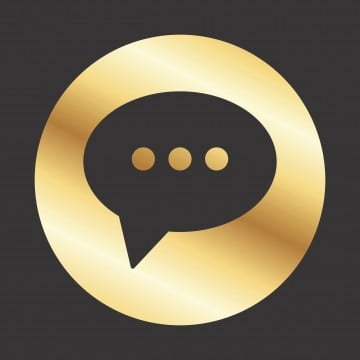 CHAT LANGSUNG CUSTOMER SERVICE QQ1BET DISINI