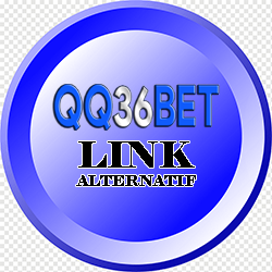 QQ36BET LINK ALTERNATIF QQ 36BET