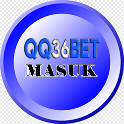 LOGIN QQ36BET
