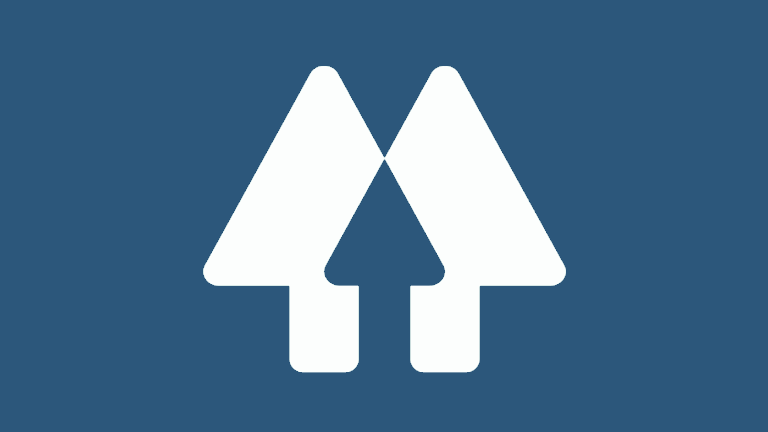 AKSES LINKTREE QQ36BET