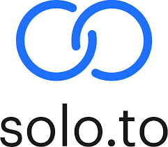 SOLO.TO QQ36BET LINK QQ 36