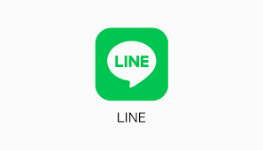 LINE客服 | 飛雷貼圖代購/手遊代儲