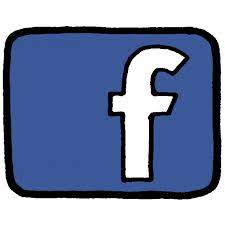 FB粉絲專頁 | 神舟企業社