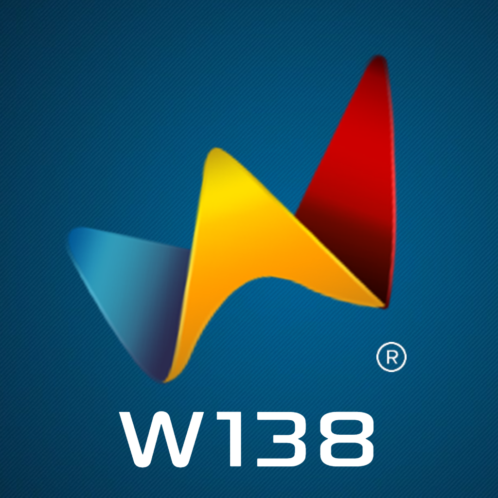 W138 - Trusted Online Casino