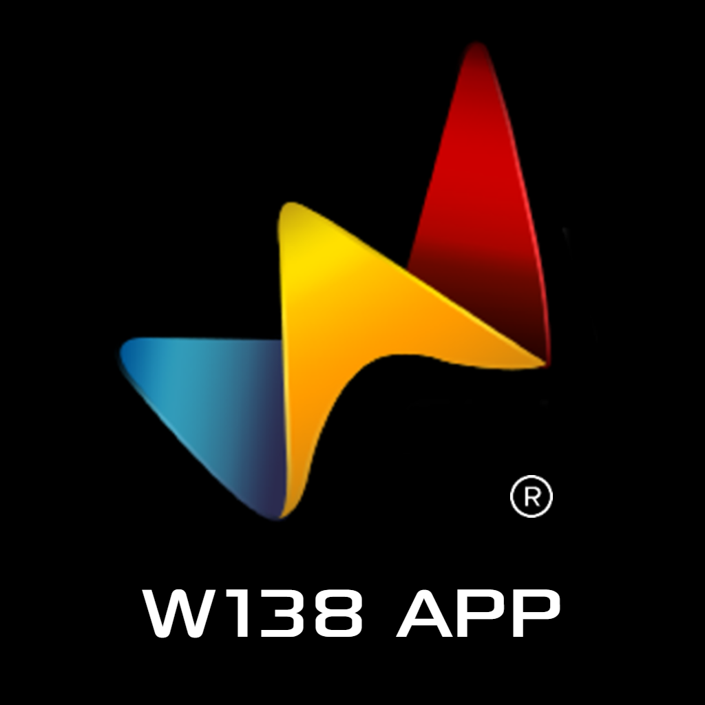 W138 -Download Online Mobile(Android|IOS) App
