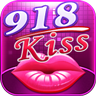 918KISS LATEST Download 2022-2023 