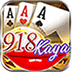 918Kaya APK download 2022-2023