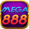 Mega888 LATEST Download 2022-2023