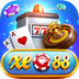 XE88 APK DOWNLOAD 2022-2023