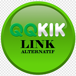 QQKIK LINK ALTERNATIF JUDI ONLINE QQ KIK