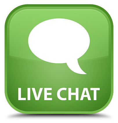 NGOBROL DENGAN CS QQKIK