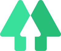 QQKIK AKSES LINKTREE ONLINE