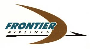 Frontier Airlines Destinations | Airlineticketworld.com