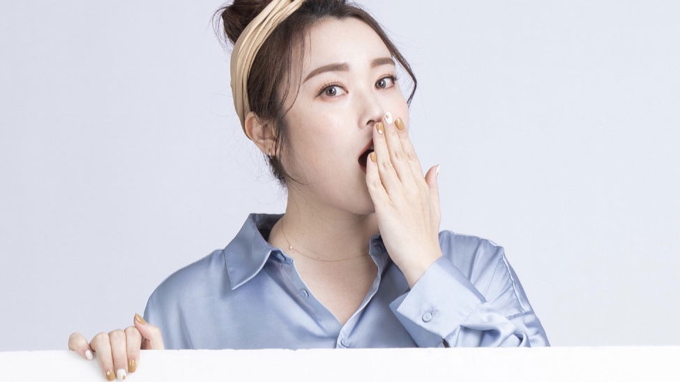 【2022】團購清單