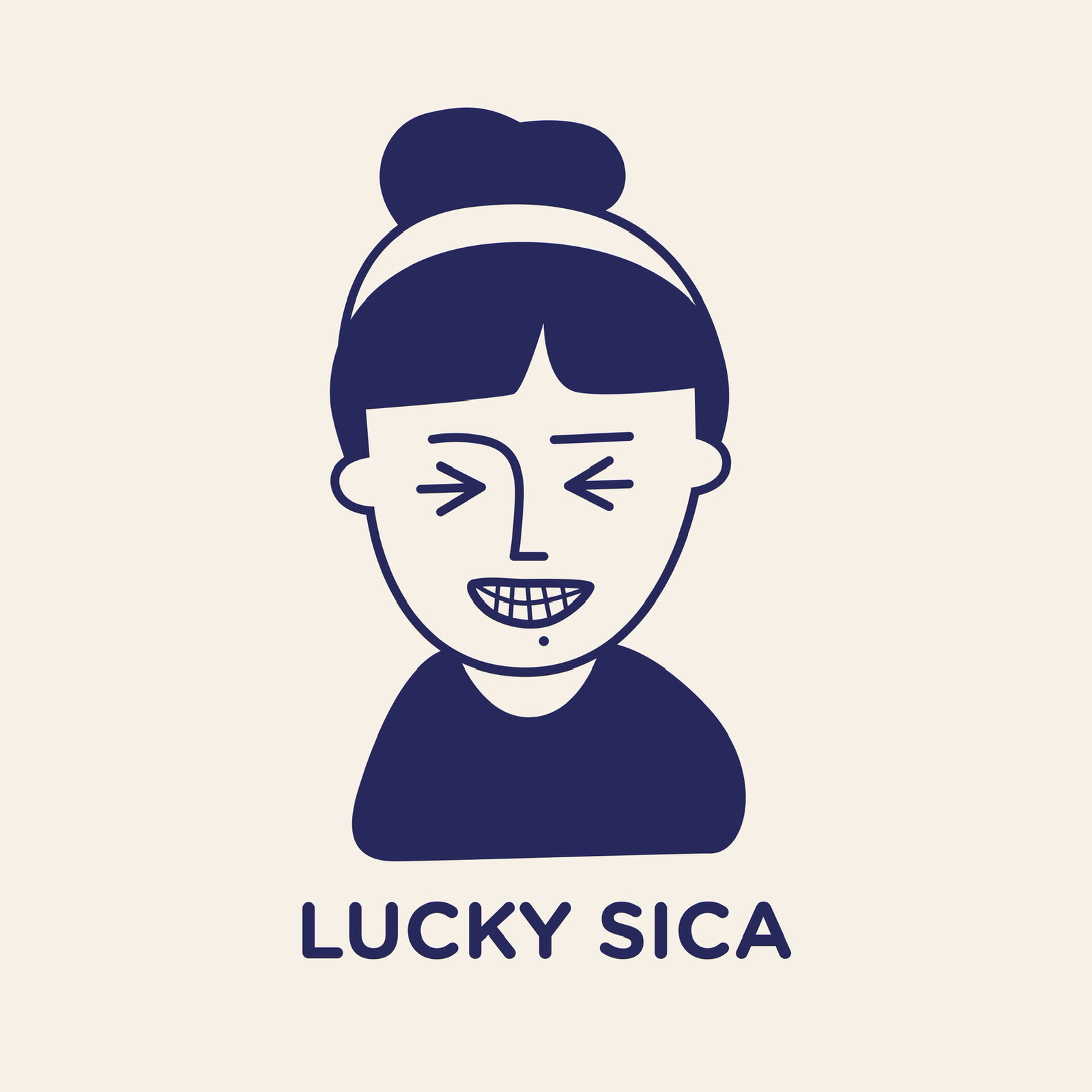 吉利西卡｜社團