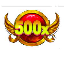 SLOT GACOR RAJAHOKI168