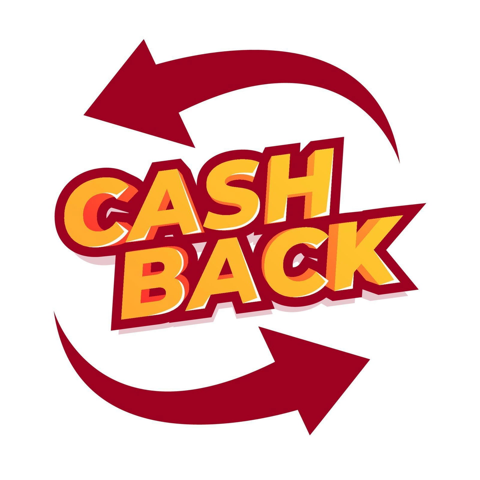 CASHBACK MINGGUAN 15%
