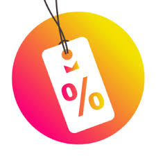 DEPOSIT PULSA TANPA POTONGAN