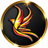 Group Official Facebook TEMBUS138