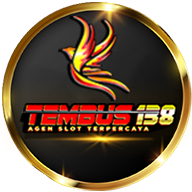 LIVECHAT 24 JAM TEMBUS138