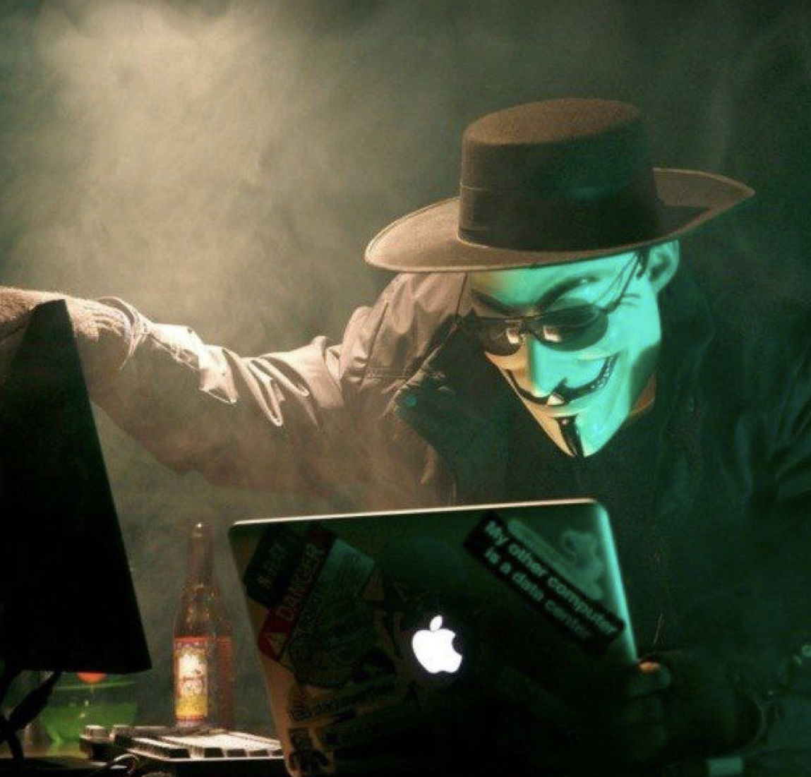 مين يعطيني حساب ببجي ❤️‍🔥