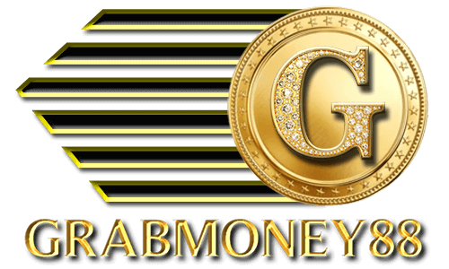 Grabmoney88