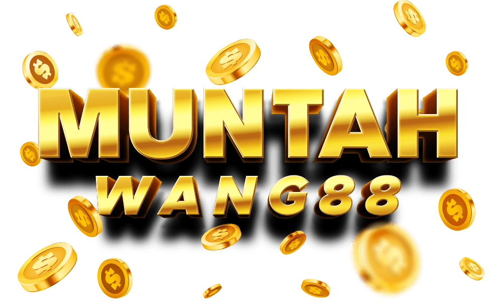 MuntahWang88