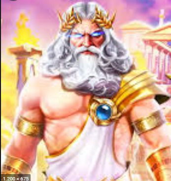 DAFTAR JADI123 SITUS AGEN GAME SLOT ONLINE RESMI INDONESIA