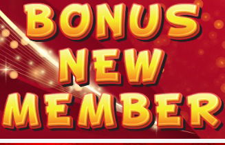 PROMOSI JADI123 SITUS AGEN GAME SLOT NO 1 DI INDONESIA