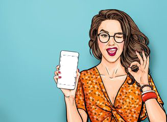 Situs Daftar Slot Hoki Online Tergacor