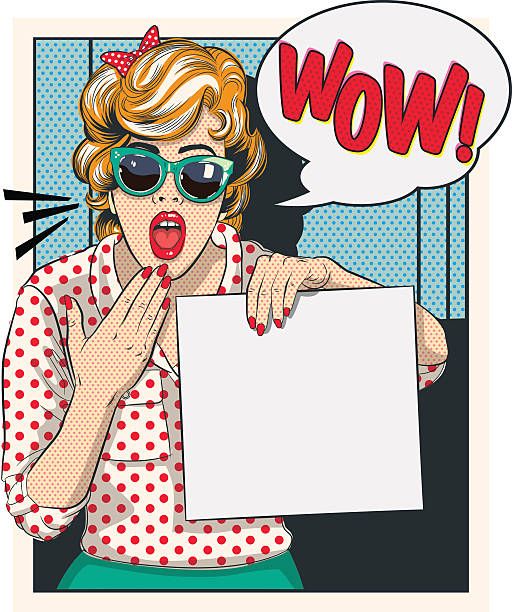 Link Daftar Akun Sakti Slot Gacor Online