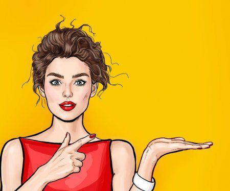 Situs Judi Slot Gacor Online Terlengkap