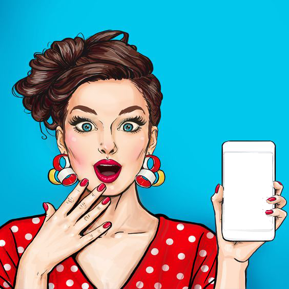 Situs Slot Online Tergacor Mpo Play