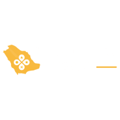 متجر ببجي السعودية
