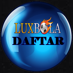 MAIN DAN DAFTAR DISINI LUXBOLA