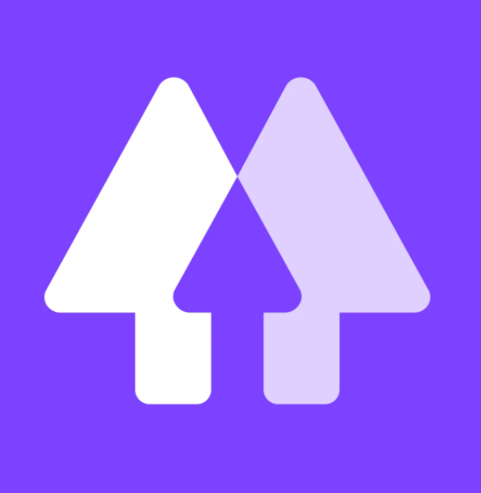 LUXBOLA SITUS JUDI BOLA | Linktree